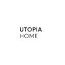 Utopia Home – Cashback, Rebates & Rewards