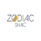 Zodiac Shac – Cashback, Rebates & Rewards