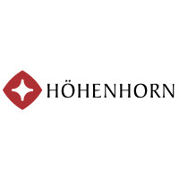 Hohenhorn Store – Cashback, Rebates & Rewards