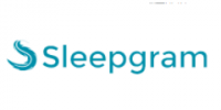 Sleepgram