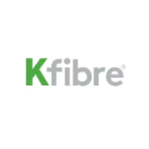 Kfibre – Cashback, Rebates & Rewards