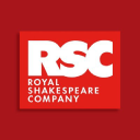 RSC - Royal Shakespeare Company UK