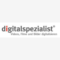 Digitalspezialist – Cashback, Rebates & Rewards