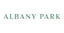  Albany Park – Coupons, Promo Codes & Special Offers (0)