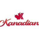 Kanadian – Cashback, Rebates & Rewards