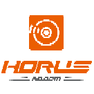 Horus RC – Cashback, Rebates & Rewards