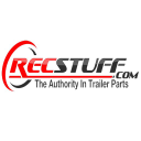 RecStuff.com