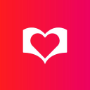 LoveReading