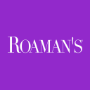 ROAMAN'S – Cashback, Rebates & Rewards