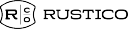 Rustico
