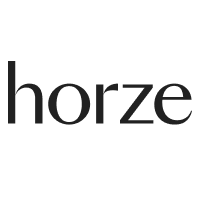 Horze Equestrian