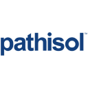 Pathisol