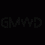  GMWD Fitness – Coupons, Promo Codes & Special Offers (0)
