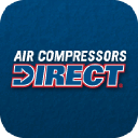  AirCompressorsDirect – Coupons, Promo Codes & Special Offers (0)