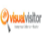 VisualVisitor