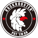 Rock Rooster Footwear – Cashback, Rebates & Rewards