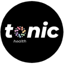 Tonic Health