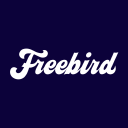 Freebird – Cashback, Rebates & Rewards