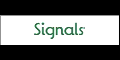 Signals