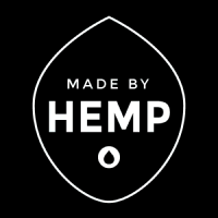 Made By Hemp