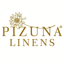 Pizuna Linens
