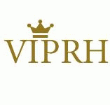 www.viprh.com – Cashback, Rebates & Rewards