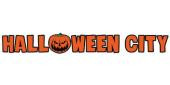  Halloween City – Coupons, Promo Codes & Special Offers (0)