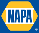 Napa Auto Parts