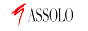 Assolo Fashion IT – Cashback, Rebates & Rewards