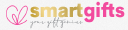 Smart Gift Solutions UK