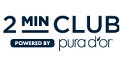 2MinuteClub.com – Cashback, Rebates & Rewards
