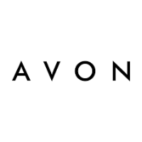 Avon Cosmetics GmbH