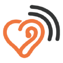  Hear Care Direct – Coupons, Promo Codes & Special Offers (0)