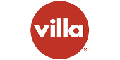 Villa Italian Kitchen