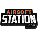 Airsoft Station – Cashback, Rebates & Rewards
