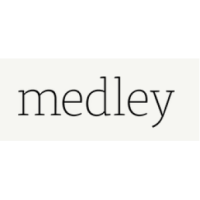medley