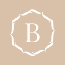 Barroco – Cashback, Rebates & Rewards