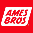 Ames Bros Shop – Cashback, Rebates & Rewards