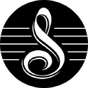 Schmitt Music