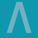 Standdesk – Cashback, Rebates & Rewards