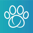 Sure Petcare