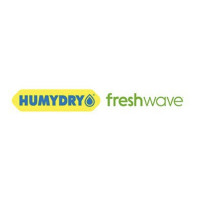 Humydry DE – Cashback, Rebates & Rewards