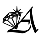  Avainnes – Coupons, Promo Codes & Special Offers (5)