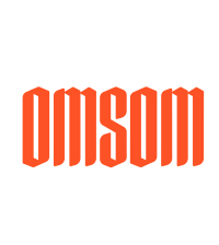 Omsom – Cashback, Rebates & Rewards