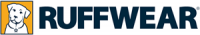  Ruffwear – Coupons, Promo Codes & Special Offers (4)