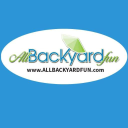 All Backyard Fun – Cashback, Rebates & Rewards