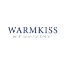 WarmKiss Home