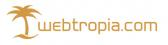 webtropia.com DE – Cashback, Rebates & Rewards