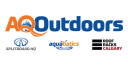 Aquabatics Calgary – Cashback, Rebates & Rewards