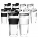 saveacup.com
